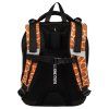 Školní batoh pro prvňáčky v setu Giraffe – Stil 4