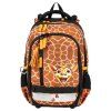 Školní batoh pro prvňáčky v setu Giraffe – Stil 6