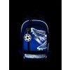 Školní set Stil Junior Goal – 3dílný set 14