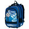 Školní set Stil Junior Goal – 3dílný set 16