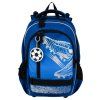 Školní set Stil Junior Goal – 3dílný set 6