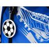 Školní set Stil Junior Goal – 3dílný set 8
