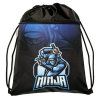 Školní set Stil Prime Ninja – 3dílný set 19