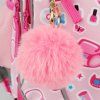 Školní set Stil Prime Pinky – 3dílný set 9