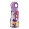 Lahev na pití Maped Miniz Rabbit 500 ml