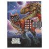 Dino World – deník s kódem a zvukem