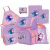 set fairy