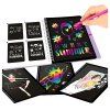 db1d850af234e63cc839664f50ea07cb 3497765 03