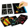 6f8760b0ee95a075d7c07600782f3394 3499617 02