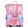 skolni aktovka zippy plus rainbow unicorn 766731 44