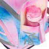 skolni aktovka zippy plus rainbow unicorn 971888 44
