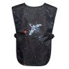 detska zastera pixel space 623096 44