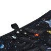 detska zastera pixel space 664875 44