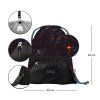 sacek s kapsou pixel space 325271 44