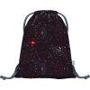 sacek s kapsou pixel space 962264 44