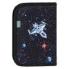 skolni penal jednopatrovy pixel space 355458 44