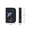 skolni penal jednopatrovy pixel space 700301 44