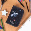 skolni penal jednopatrovy pixel space 977282 44