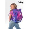 skolni batoh airy kone srdce 939788 44