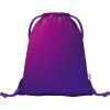 skolni set airy kone srdce 672807 44