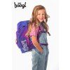skolni batoh airy kone srdce 147185 44