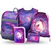 skolni set zippy plus kun ii 211296 44