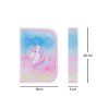 skolni set zippy plus rainbow unicorn 249299 44