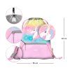 skolni set zippy plus rainbow unicorn 826995 44