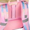 skolni aktovka zippy plus rainbow unicorn 85212 44