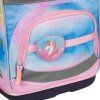 skolni aktovka zippy plus rainbow unicorn 822476 44