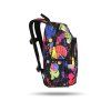 coolpack rucksack toby stitch 5903686391286 f023886 3