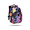 coolpack rucksack toby stitch 5903686391286 f023886