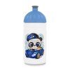 Zdravá láhev Panda Driver 0,5 l – česká bez BPA