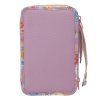 Třípatrový penál s výbavou Top Model Girl Power Talita (pro holky) 2