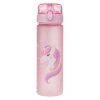 Láhev na pití Baagl Unicorn – tritanová 500 ml