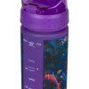 Láhev na pití Baagl Tritan 500 ml – Axolotl 1