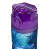 Láhev na pití Baagl Tritan 500 ml – Axolotl 2