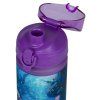 Láhev na pití Baagl Tritan 500 ml – Axolotl 3