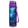 Láhev na pití Baagl Tritan 500 ml – Axolotl 5