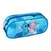 Školní pouzdro etue Stitch
