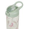 tritanova lahev na piti s brckem duha 500 ml 53052 44