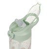 tritanova lahev na piti s brckem duha 500 ml 665625 44