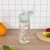 tritanova lahev na piti s brckem duha 500 ml 702850 44