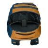 Školní batoh Baagl Skate Max Duo (31 l) 4