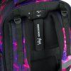 Školní batoh Baagl Skate Max Galaxy (31 l) 10