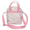 Crossbody taška Top Model Juicy Talita & Louise s motivem opičky 2