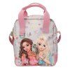 Crossbody taška Top Model Juicy Talita & Louise s motivem opičky