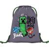 skolni set skate minecraft tnt 167977 45