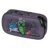 skolni set skate minecraft tnt 407907 45