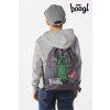 skolni set skate minecraft tnt 780039 45